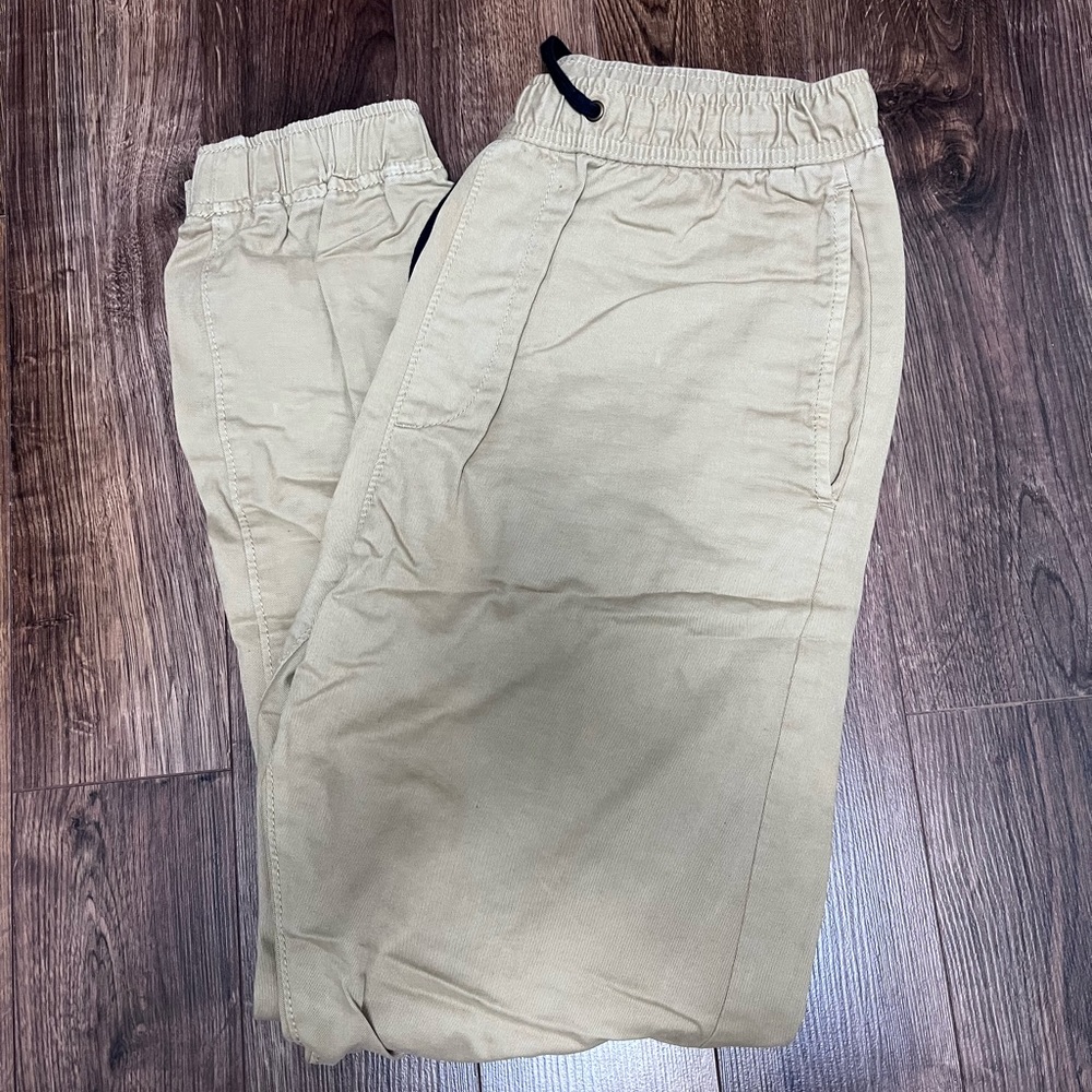 American Eagle Jogger